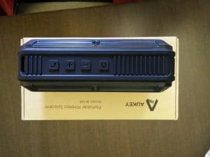 REVIEW altavoz inalámbrico Aukey SK-M8 15 IMG_20160530_154454
