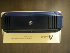 REVIEW altavoz inalámbrico Aukey SK-M8 13 IMG_20160530_154517