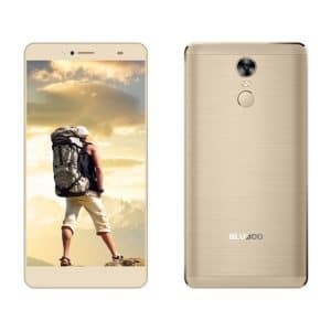 PREVENTA bluboo Maya Max 5 bluboo maya max