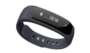 LIQUIDACIÓN de verano en Igogo 17 miband 2