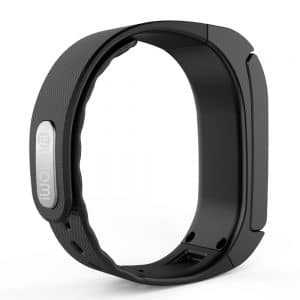 Iwown fit V6 3