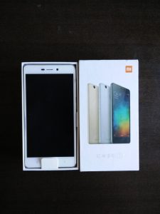 Xiaomi redmi 3 pro (4)