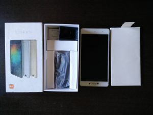 Xiaomi redmi 3 pro (7)