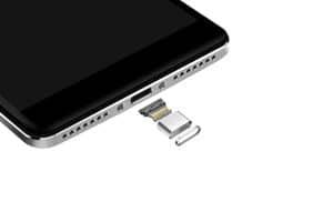 PREVENTA bluboo Maya Max 7 maya max