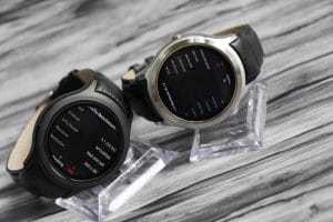 Smartwatch No.1 D5 VS no1 D5+ 13 no.1 D5+ (4)