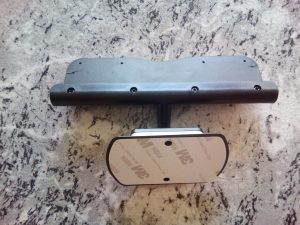 REVIEW Soporte Magnético para Smartphone Mpow para Coche 11 soporte magnético para smartphone Mpow (1)