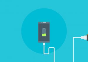 Cómo alargar la batería de tu smartphone 4 Cómo alargar la batería de tu smartphone 2
