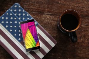 ATENCIÓN preventa del nuevo Oukitel K4000 Lite 8 K4000 Lite wallet 1