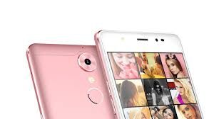Leagoo T1 Plus: Un terminal que deberías conocer 8 Leagoo T1 Plus 3