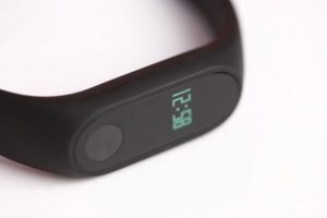 CHOLLO Xiaomi Miband 2 y Miband 1S en aliexpress 11 Miband 2 2