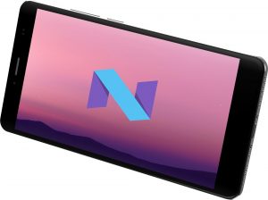 ¿Llegará android N al Blubbo Maya Max? 6 QQ图片20160818121210