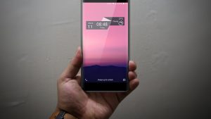 ¿Llegará android N al Blubbo Maya Max? 4 android-n