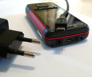 Como cargar tu smartphone más rápido 6 cargar tu smartphone más rápido 2