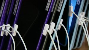 Como cargar tu smartphone más rápido 5 cargar tu smartphone más rápido