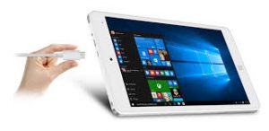 chuwi hi8 pro