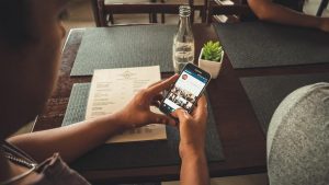 Cómo ahorrar memoria en tu dispositivo 5 como ahorrar memoria en tu dispositivo
