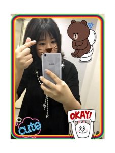 CONCURSO de selfies BLuboo Maya 6 concurso selfies