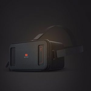 gafas Xiaomi VR 3D 2