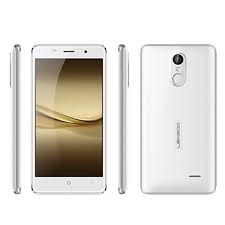 PROMOCIÓN smartphones leagoo en Igogo 9 leagoo m5