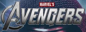 los vengadores