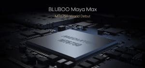Guía para elegir un smartphone gama media 4G LTE 4 mt6750