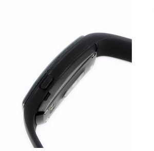 OFERTA pulsera inteligente ID107 9 pulsera inteligente ID107 3