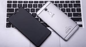 SUPER PRECIO para la preventa del UMi Max 8 umi max 2