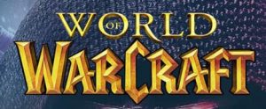 world of warcraft