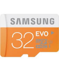 Ofertas Flash de Gearbest 23 32gb-samsung-class