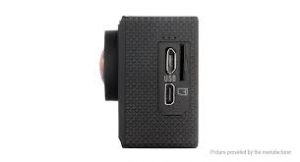 SUPER PRECIO Elephone ELECAM Explorer Elite 4K 10 Elephone ELECAM Explorer Elite 4K 3