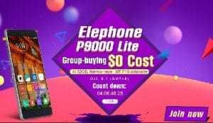 elephone-p9000-lite-2