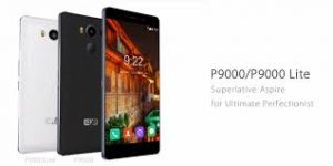 SUPER PRECIOS smartphones Elephone 9 elephone-p9000-lite