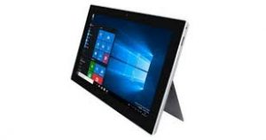 Jumper EZpad 5SE