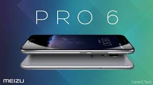CHOLLO meizu en aliexpress 8 Meizu Pro 6 2