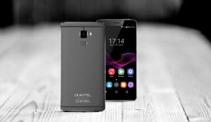 SUPER PREVENTA Smartphone Oukitel U13 6 oukitel-u13-1