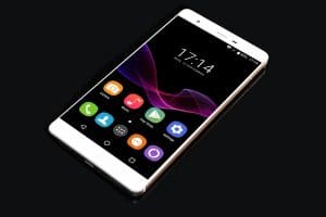 SUPER PREVENTA Smartphone Oukitel U13 8 oukitel-u13-2