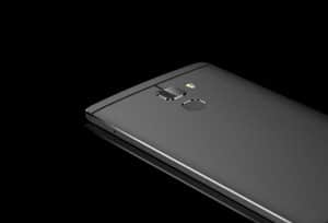 SUPER PREVENTA Smartphone Oukitel U13 9 oukitel-u13-3