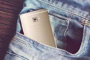 SUPER PREVENTA Smartphone Oukitel U13 10 oukitel-u13