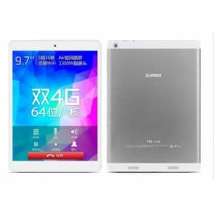 Ofertas destacadas de septiembre en Igogo 22 teclast-t98-4g