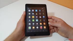 Ofertas flash en tablets de Gearbest (Almacen UE) 12 Teclast X89 Kindow 2
