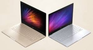 CHOLLOS 11.11 de Lightinthebox 21 Xiaomi Air 12 Laptop