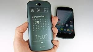 Yotaphone 2, el smartphone para leer 9 yotaphone-2-3