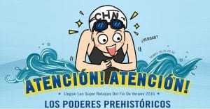 Ofertas destacadas de septiembre en Igogo 15 ofertas-igogo
