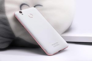 LANZAMIENTO smartphone Oukitel K7000 9 oukitel-k7000-2