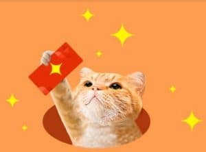 Juegos de aliexpress, consigue cupones desceunto 4 pilla el cupón