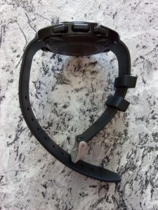 REVIEW No.1 G5 smartwatch 29 review no.1 g5 (4)