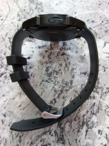 REVIEW No.1 G5 smartwatch 30 review no.1 g5 (6)