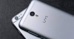 PROMOCIÓN smartphone UMi Plus 9 umi-plus-2