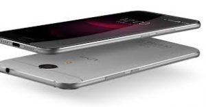 PROMOCIÓN smartphone UMi Plus 8 umi-plus