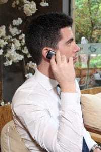 SUPER PRECIO para el smartphone Vphone S8 10 1